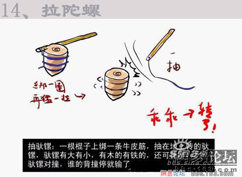 獻給1970－1989年出生的人