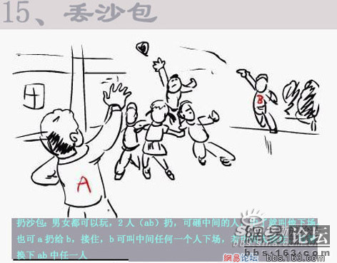 獻給1970－1989年出生的人