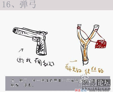 獻給1970－1989年出生的人