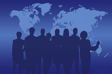 大學與市場應該保持距離