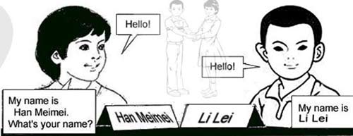 80后集體失戀：HanMeimei結婚了 新郎不是LiLei