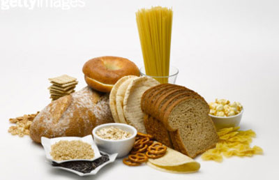 大學(xué)“強者通吃”危及學(xué)術(shù)梯隊建設(shè)