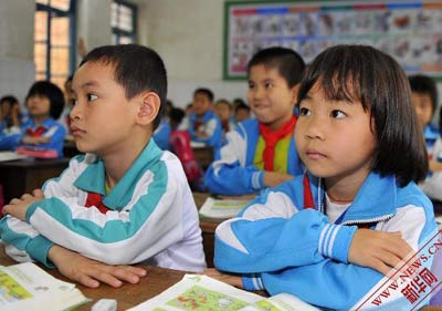 終結校園慘案必須達成社會共識