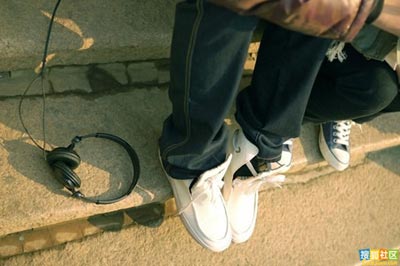 讓你笑著流淚的大學(xué)畢業(yè)語錄