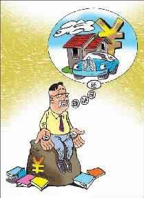 辣評：高薪養不出師德