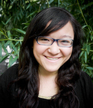 iPhone among decade's top 10 Internet moments