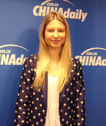 Japan 'must end outdated policy'