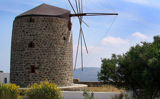 只有想不到沒有住不到:十大不走尋常路旅館