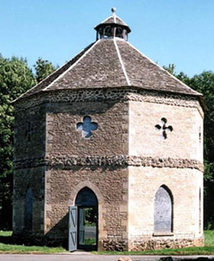 只有想不到沒有住不到:十大不走尋常路旅館