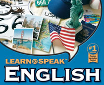 English 會(huì)變成Panglish？