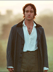 現在的女人都愛看什么書