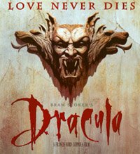 現在的女人都愛看什么書