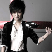 你是tomboy還是girly girl？