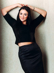 有多少人不滿意自己的外表?