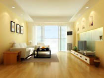 家里什么地方最臟?