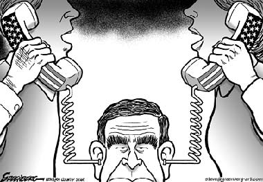 你偷看過情侶的短信嗎？