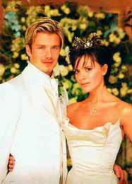 明星要不要公開婚事？