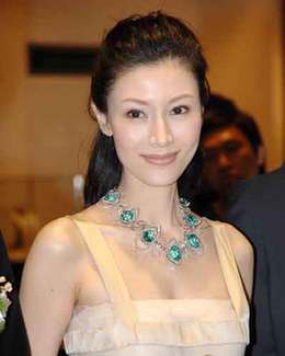 對號入座:你的臉型適合哪種發型