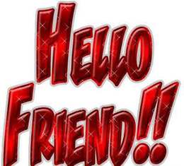 被不熟的人稱為“親愛的”，你習慣嗎？