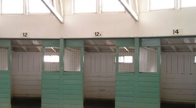 為什么數字“13”不吉利？