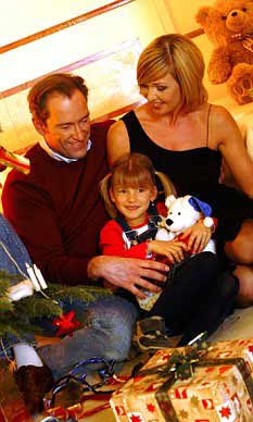 你被“虛構”的記憶騙過嗎?