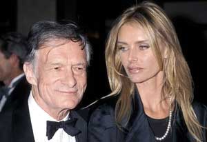 盤(pán)點(diǎn)老來(lái)得子的九大男明星