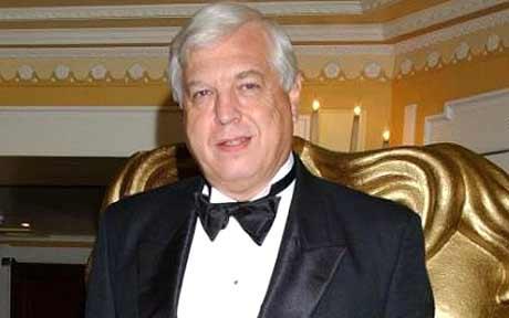 盤(pán)點(diǎn)老來(lái)得子的九大男明星