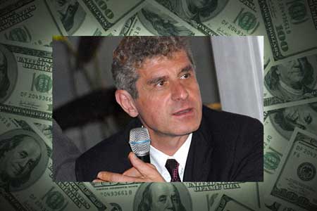 名人天價離婚贍養費排行