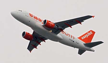 提前多久訂機票最劃算？