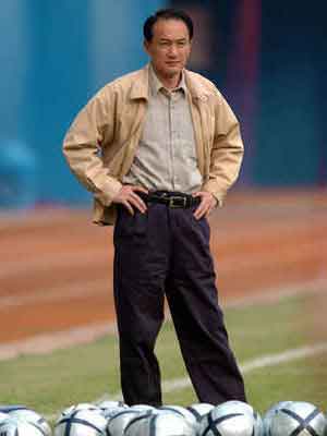 Internet faces 2010 2010年網絡人物回顧盤點