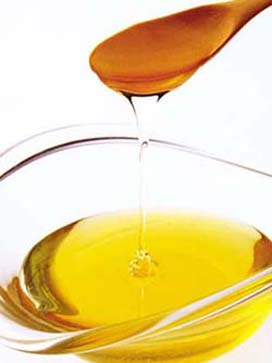 健康神話還是偽科學?