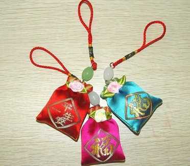 盤點端午節(jié)習(xí)俗