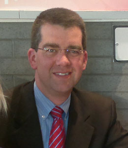 托福考試持續(xù)升溫 全球8500所院校認(rèn)可