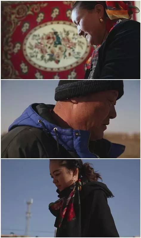 你的烤馕、野蜂蜜和土雞蛋到了。看沙漠小村如何玩轉電商丨解碼中國