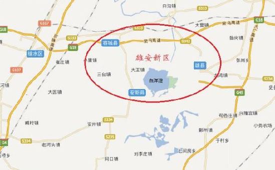 雙語(yǔ)盤(pán)點(diǎn)：十八大以來(lái)中國(guó)經(jīng)濟(jì)的十個(gè)關(guān)鍵詞