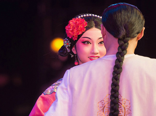 盤點：十八大以來我國修訂及出臺的文化領域政策法規