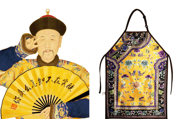 盤點(diǎn)：十八大以來我國修訂及出臺(tái)的文化領(lǐng)域政策法規(guī)