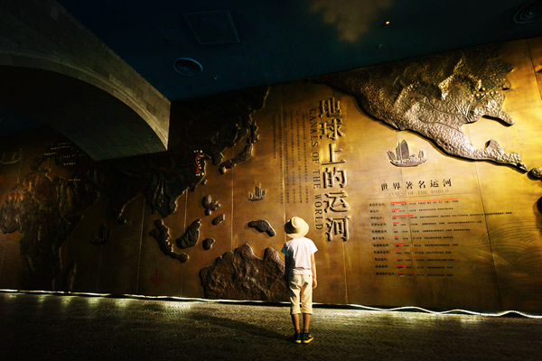 盤點：十八大以來我國修訂及出臺的文化領域政策法規(guī)