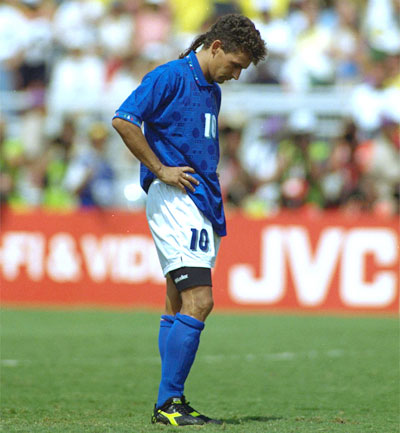 世界杯球員發型大比拼 C羅清新短發受青睞