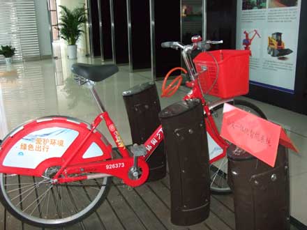 杭州電子科技大學(xué)多項(xiàng)發(fā)明爭奇斗艷