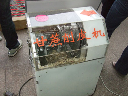 杭州電子科技大學多項發(fā)明爭奇斗艷