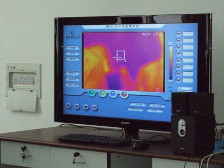 中國計量學(xué)院 古今交匯中求發(fā)展