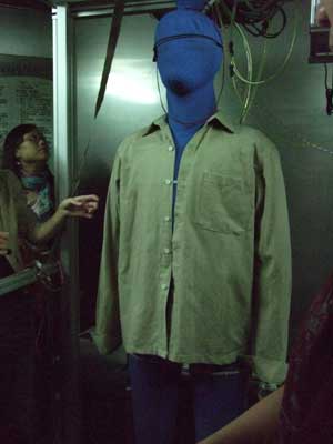 浙江理工大學打造創業致富傳奇