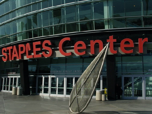 游學第一天花絮