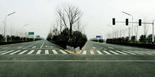 阜陽(yáng)合肥現(xiàn)代產(chǎn)業(yè)園區(qū)優(yōu)化投資環(huán)境 增強(qiáng)發(fā)展活力