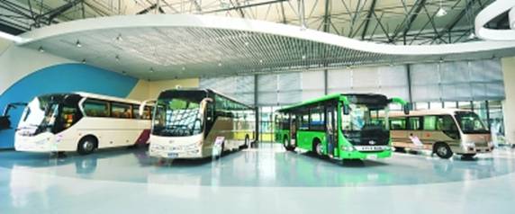 共鑄大湖名城 同筑創新高地