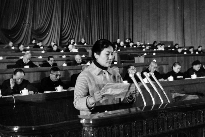 兩會記憶：那些年的兩會文藝大咖