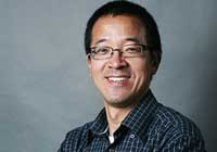 2015兩會(huì)代表精彩語(yǔ)錄之六