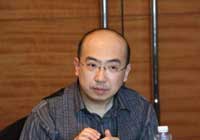 2015兩會(huì)代表精彩語(yǔ)錄之六