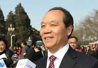 2015兩會(huì)代表精彩語(yǔ)錄之六